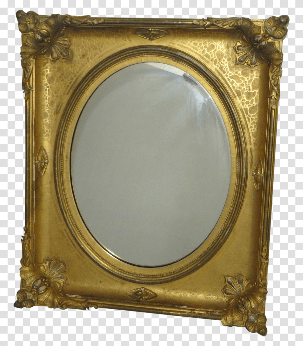 Picture Frame, Mirror, Painting, Interior Design Transparent Png