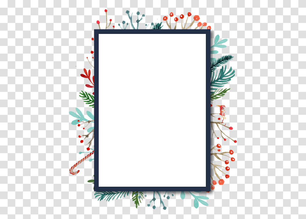 Picture Frame, Mirror, Rug Transparent Png