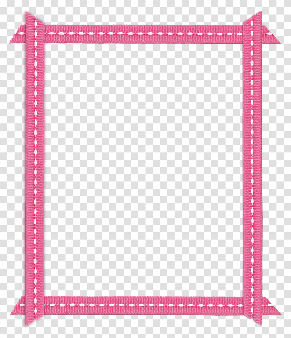 Picture Frame, Mirror, Rug Transparent Png