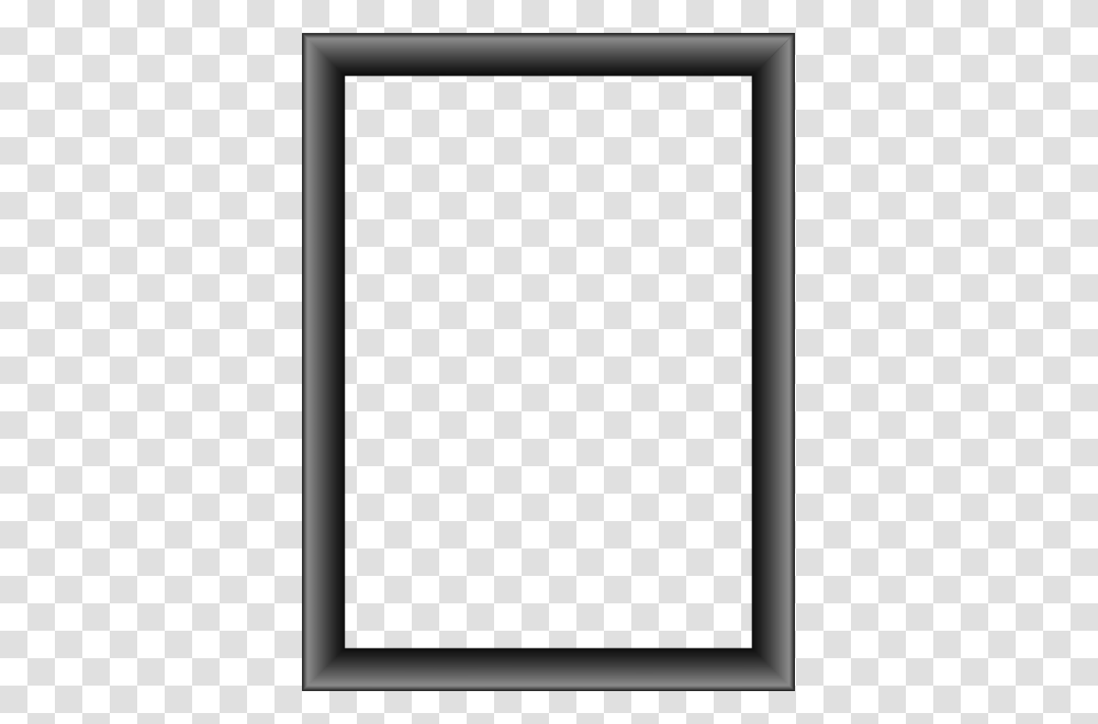 Picture Frame, Mobile Phone, Electronics, Cell Phone, Iphone Transparent Png