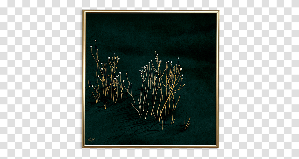 Picture Frame, Modern Art, Canvas, Painting, Poster Transparent Png