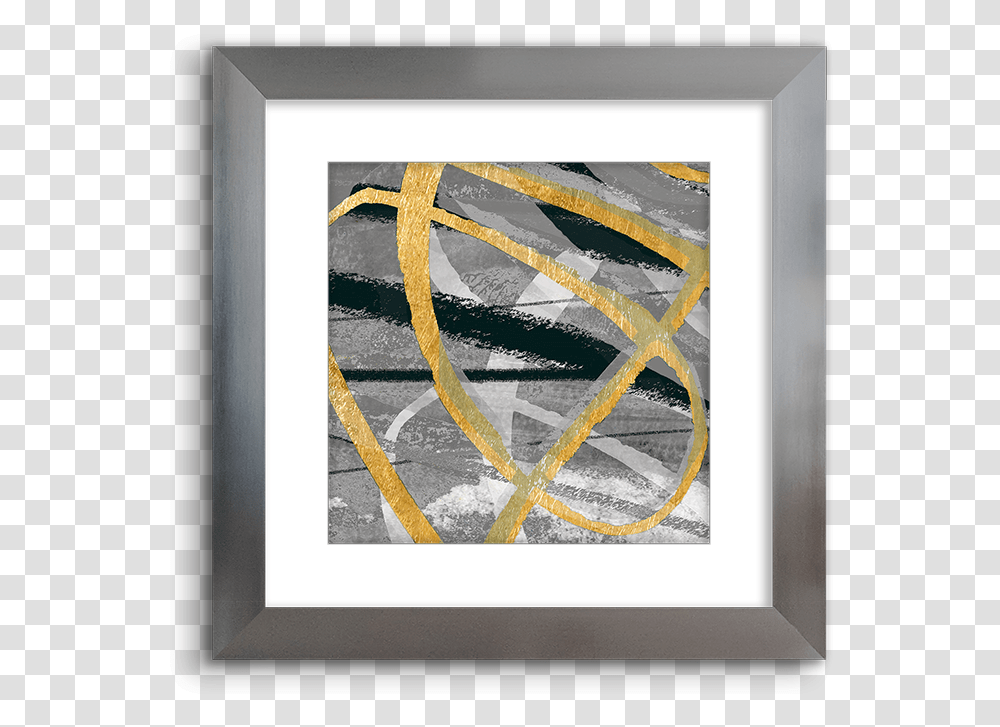 Picture Frame, Modern Art, Canvas, Rug, Painting Transparent Png