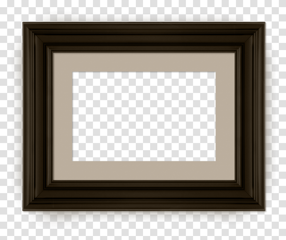 Picture Frame, Monitor, Electronics, Fireplace Transparent Png