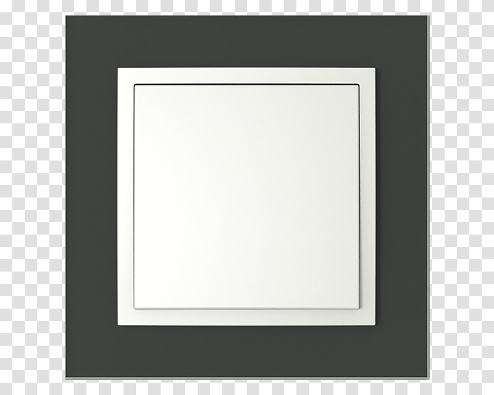 Picture Frame, Monitor, Screen, Electronics, Display Transparent Png