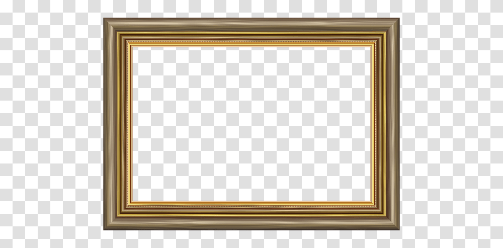 Picture Frame, Monitor, Screen, Electronics, Display Transparent Png