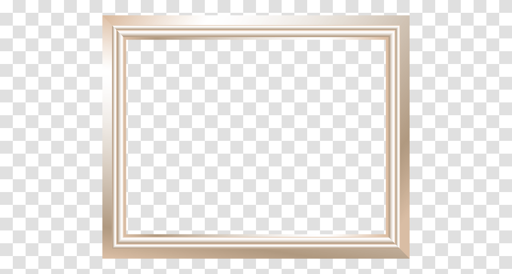 Picture Frame, Monitor, Screen, Electronics, Display Transparent Png