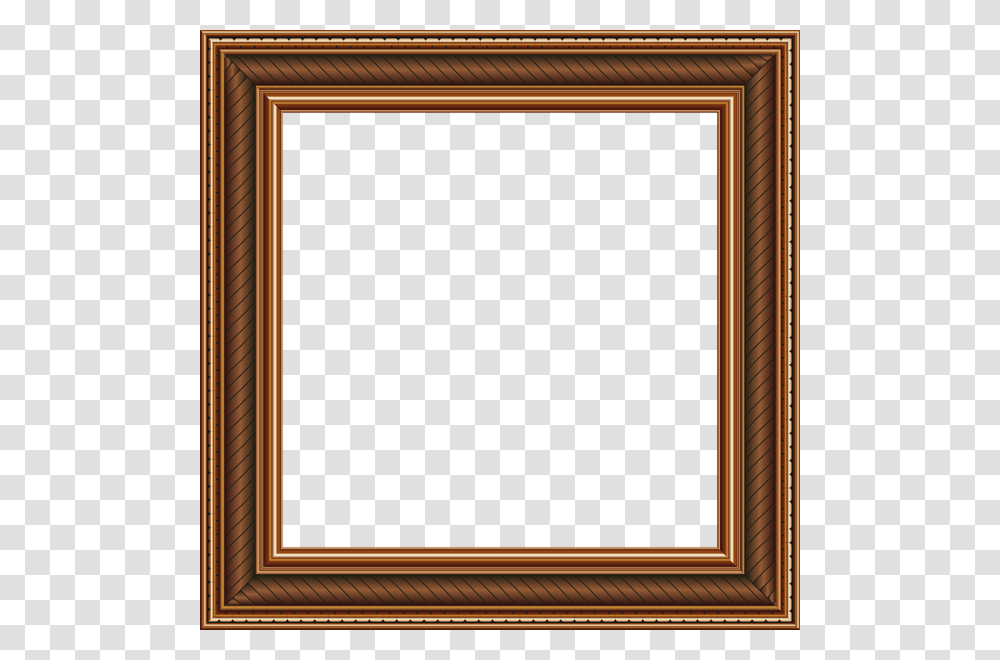 Picture Frame, Monitor, Screen, Electronics, Display Transparent Png