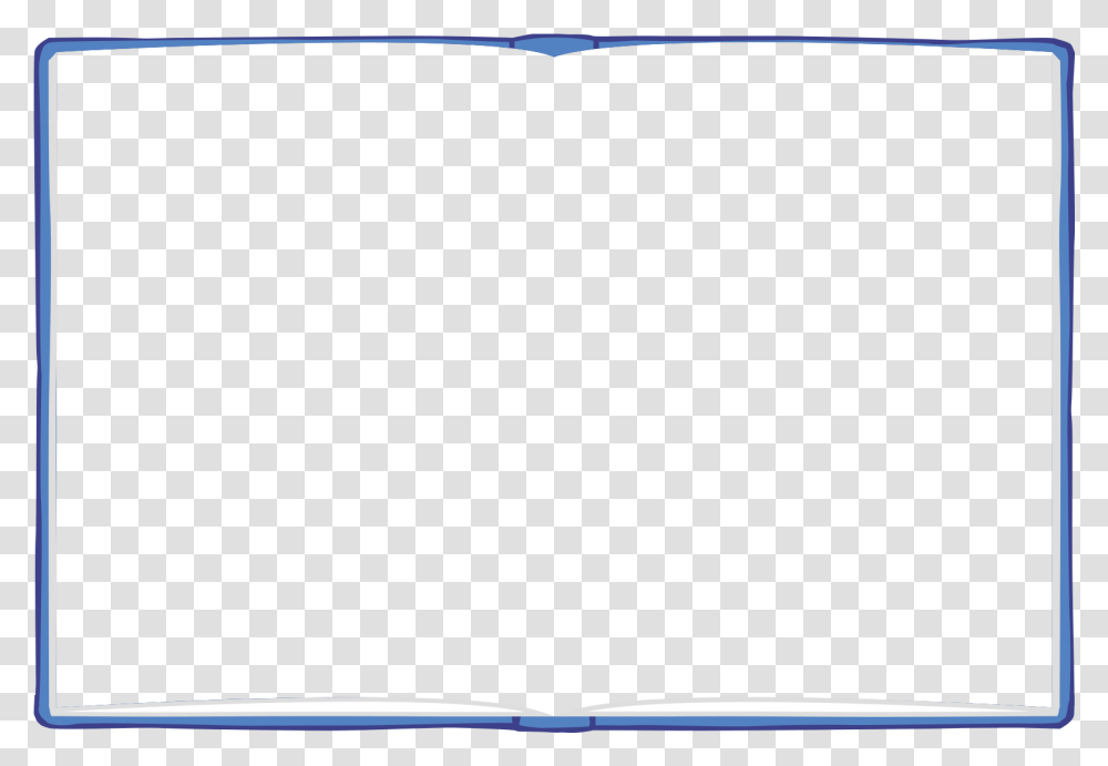 Picture Frame, Monitor, Screen, Electronics, Display Transparent Png