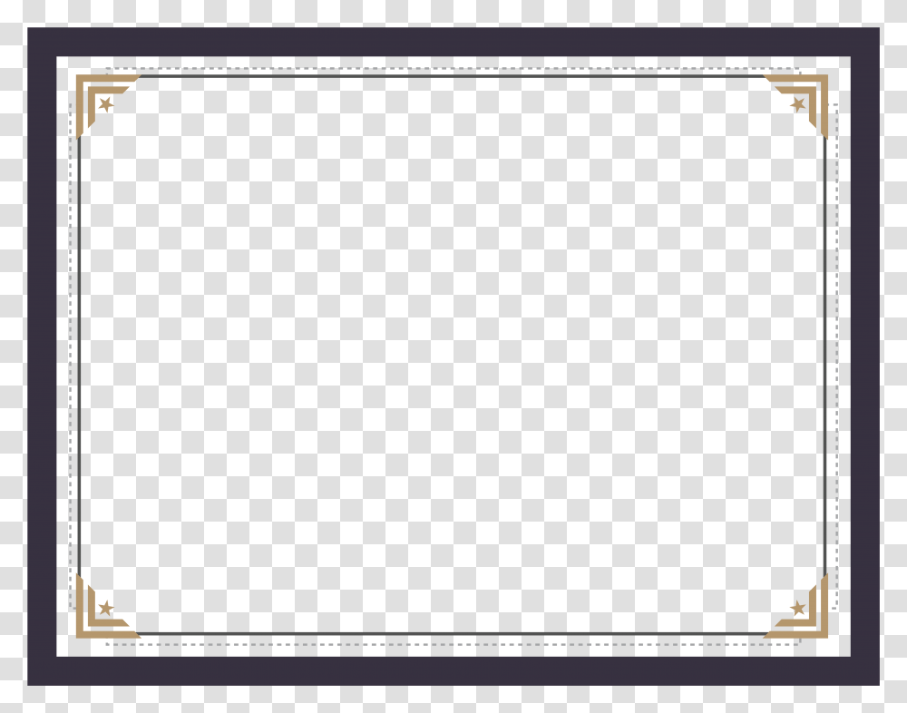 Picture Frame, Monitor, Screen, Electronics, Display Transparent Png