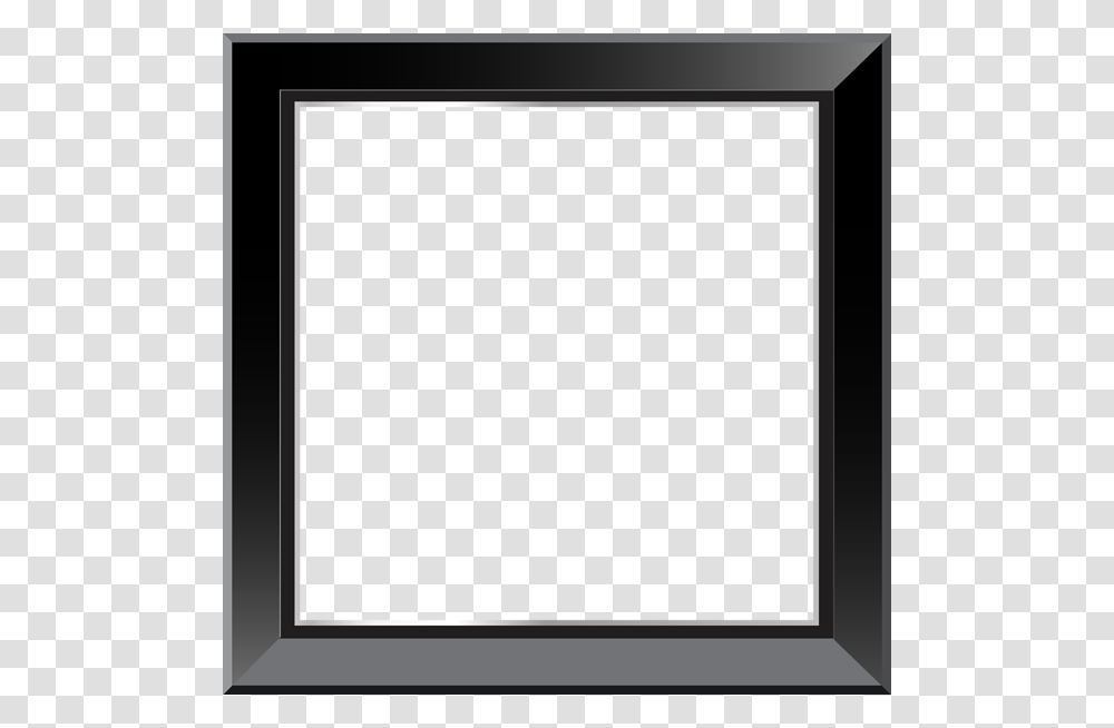 Picture Frame, Monitor, Screen, Electronics, Display Transparent Png