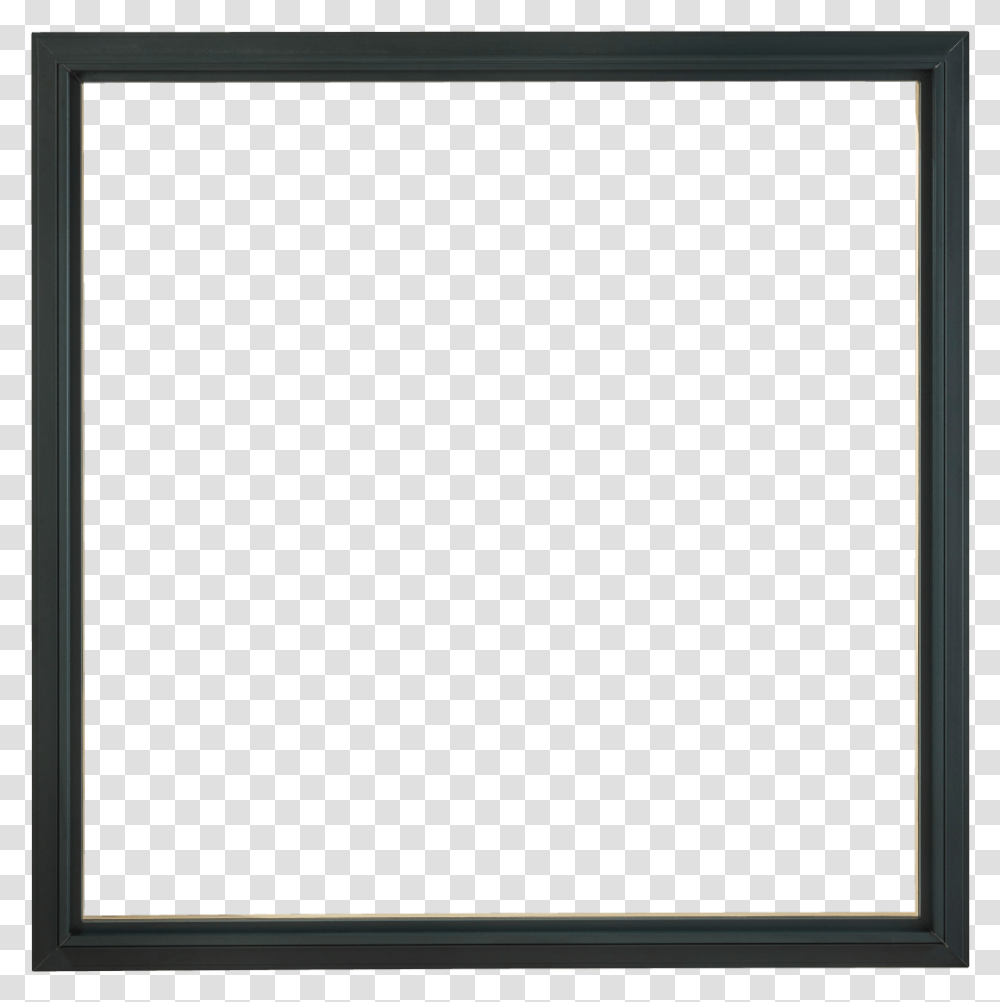 Picture Frame, Monitor, Screen, Electronics, Display Transparent Png