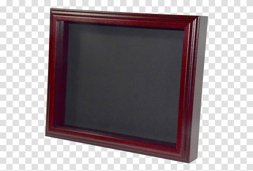 Picture Frame, Monitor, Screen, Electronics, Display Transparent Png