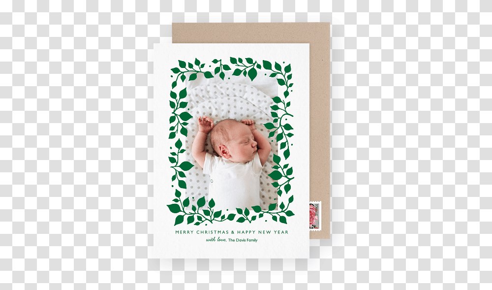 Picture Frame, Newborn, Baby, Person, Human Transparent Png
