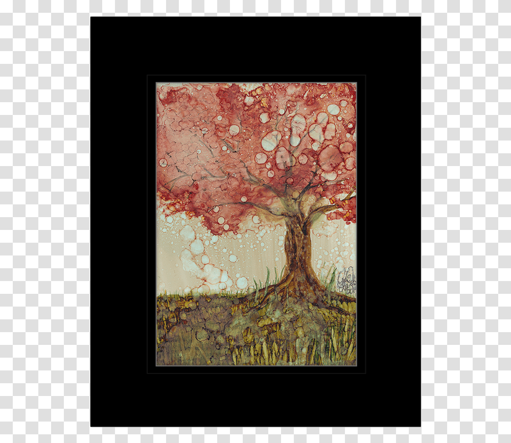 Picture Frame, Painting, Modern Art, Canvas Transparent Png