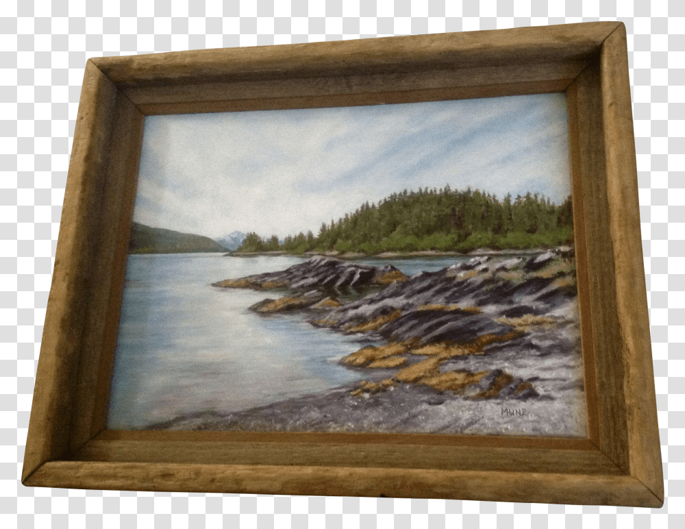 Picture Frame, Painting, Rug, Canvas Transparent Png