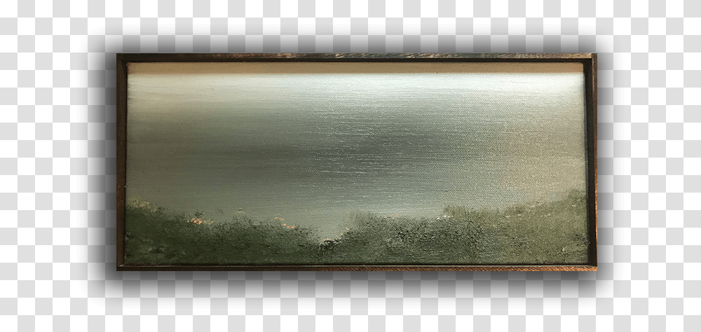 Picture Frame, Painting, Rug, Outdoors Transparent Png