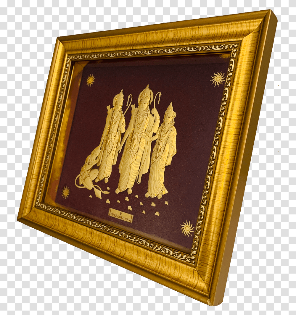 Picture Frame, Painting, Rug, Worship Transparent Png