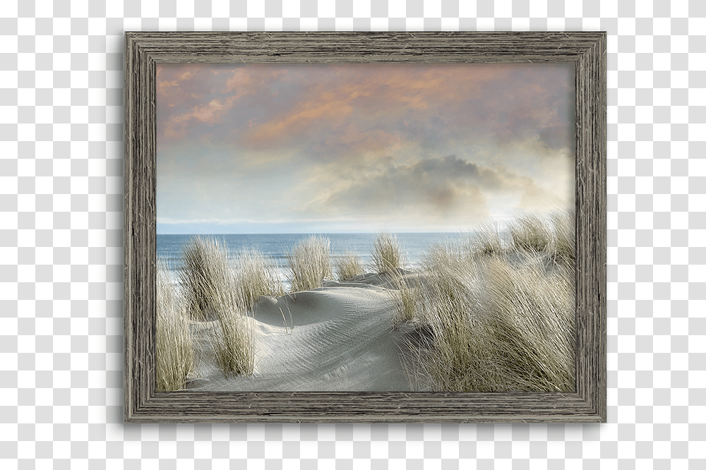Picture Frame, Panoramic, Landscape, Scenery, Outdoors Transparent Png