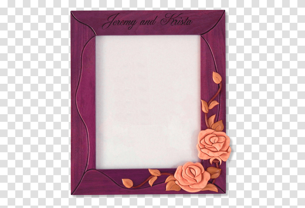 Picture Frame, Paper, Scroll, Envelope, Flower Transparent Png