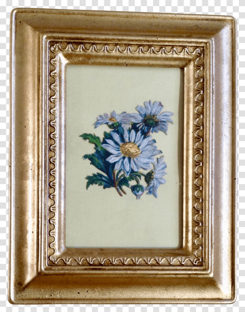 Picture Frame, Pattern, Embroidery, Rug, Floral Design Transparent Png