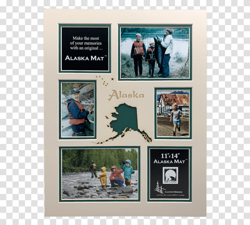 Picture Frame, Person, Advertisement, Poster, Collage Transparent Png