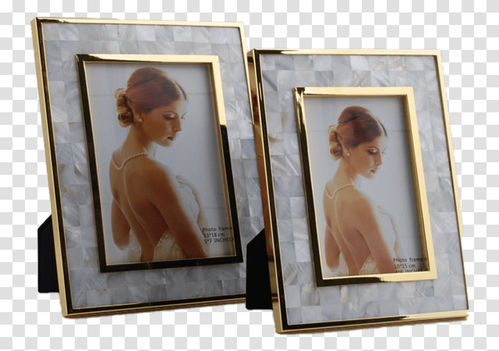 Picture Frame, Person, Canvas, Advertisement, Collage Transparent Png