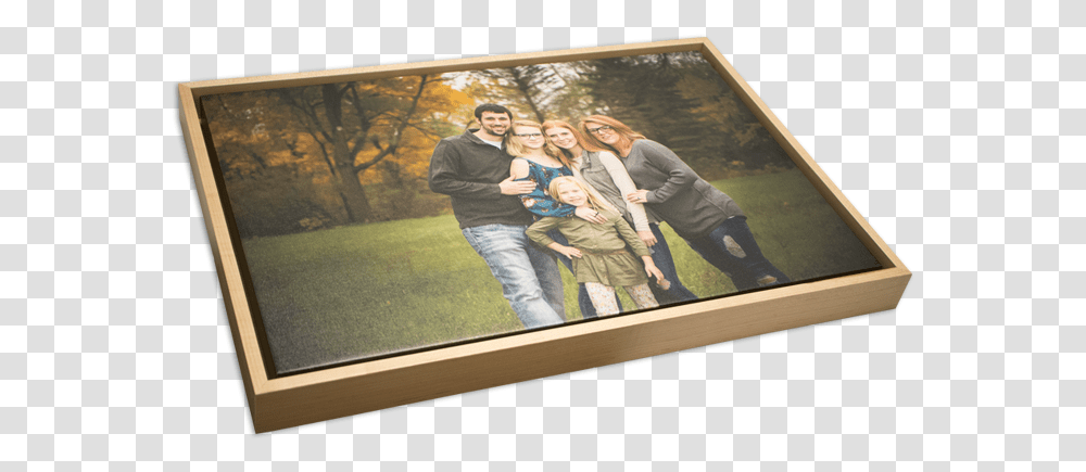 Picture Frame, Person, Monitor, Pants Transparent Png