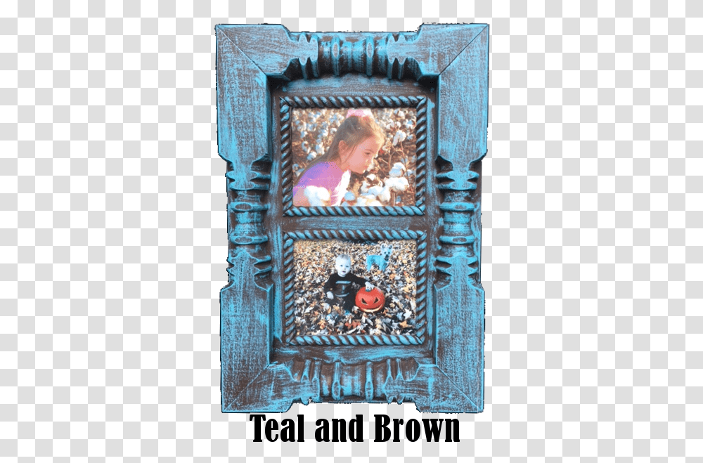 Picture Frame, Person, Collage, Poster, Advertisement Transparent Png