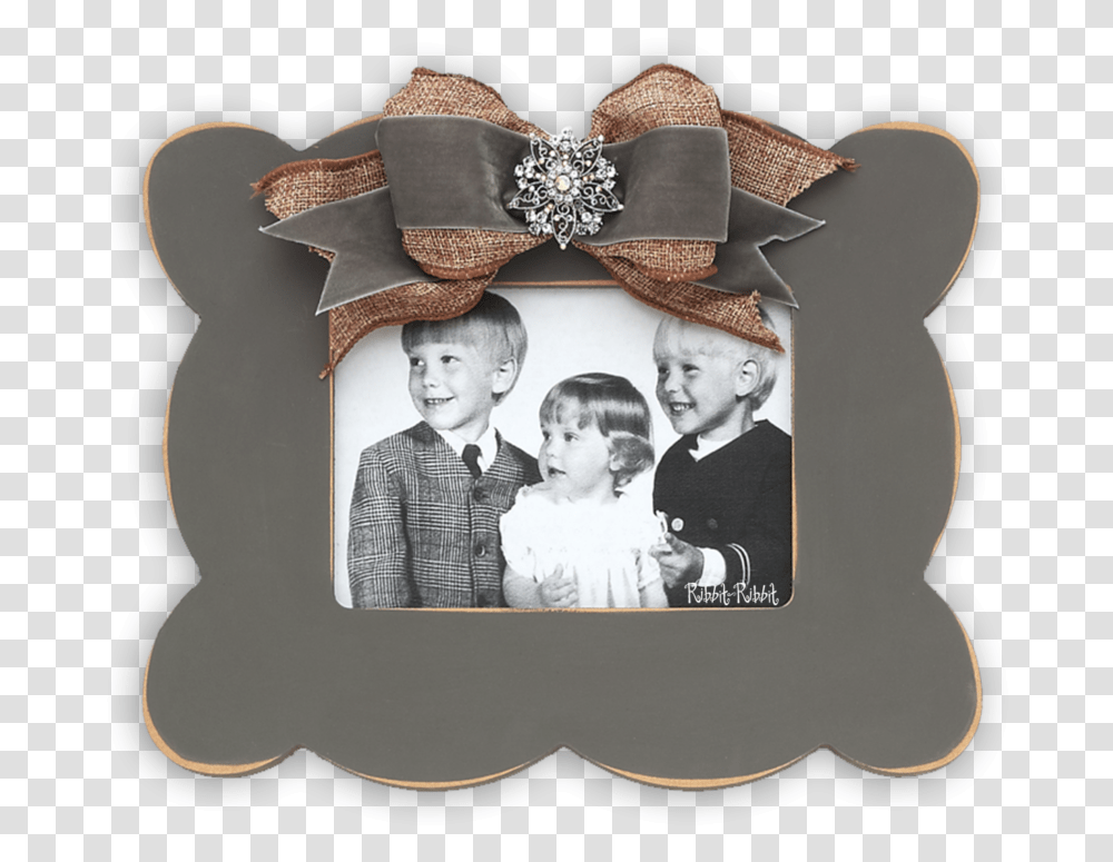 Picture Frame, Person, Collage, Poster, Advertisement Transparent Png