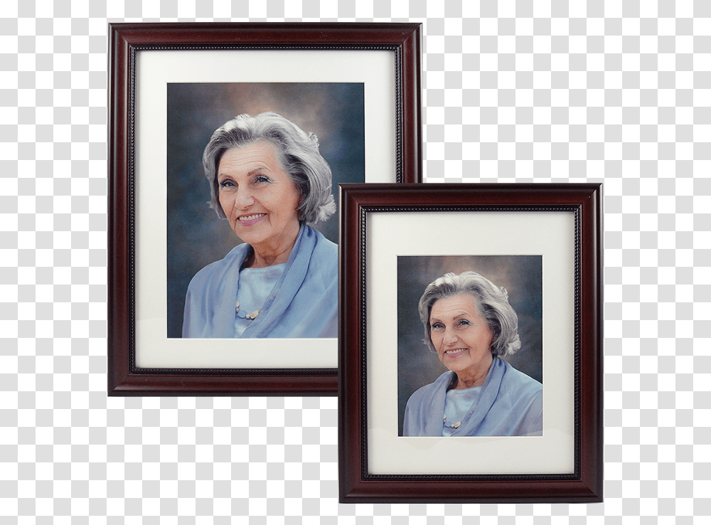 Picture Frame, Person, Head, Collage, Poster Transparent Png