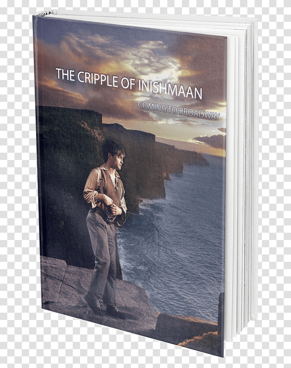 Picture Frame, Person, Human, Book, Novel Transparent Png