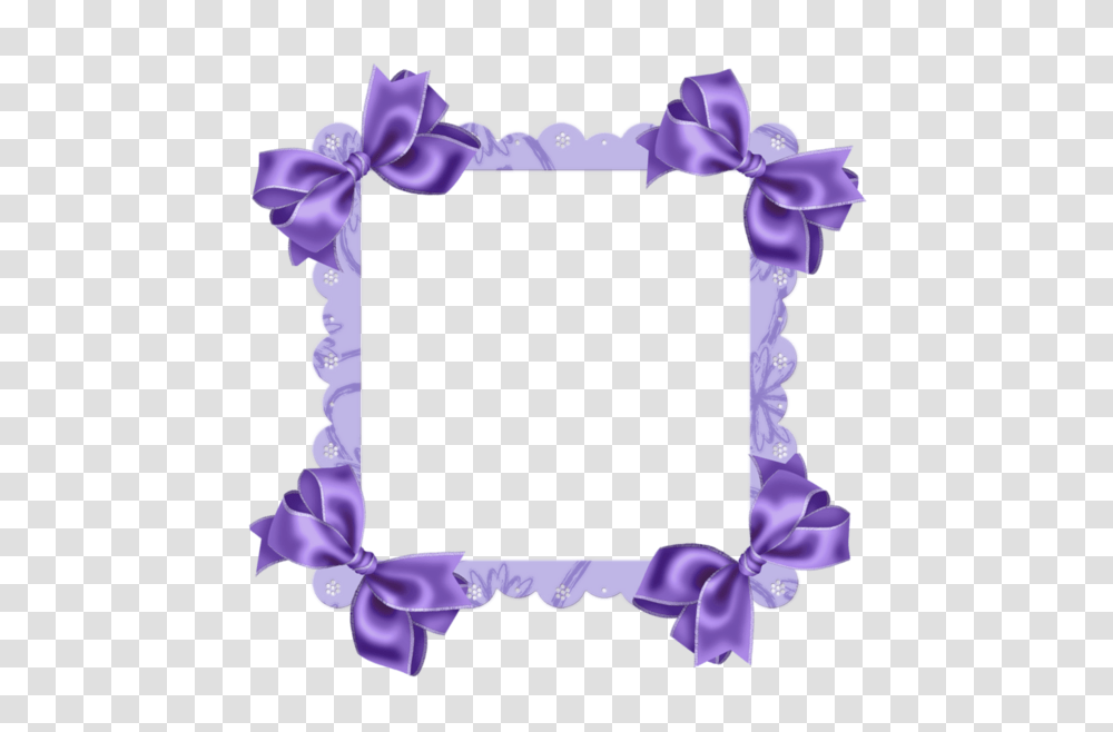 Picture Frame, Person, Human, Candle, Rattle Transparent Png