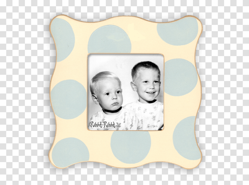 Picture Frame, Person, Human, Diaper, Collage Transparent Png