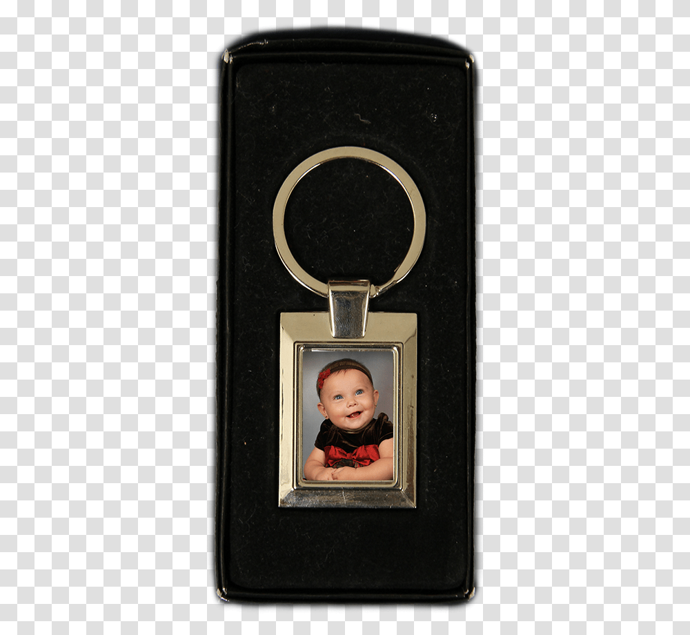 Picture Frame, Person, Human, Mobile Phone, Electronics Transparent Png
