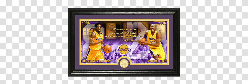 Picture Frame, Person, Human, People, Team Sport Transparent Png