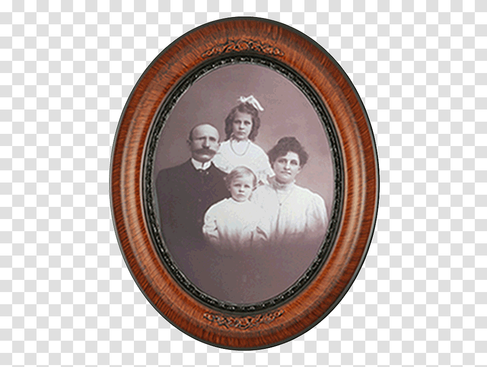 Picture Frame, Person, Human, People, Window Transparent Png