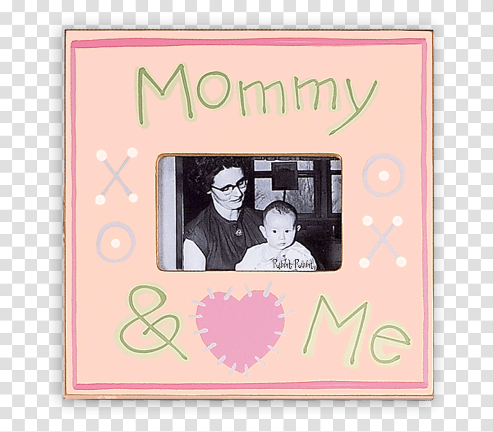Picture Frame, Person, Mail, Envelope, Greeting Card Transparent Png