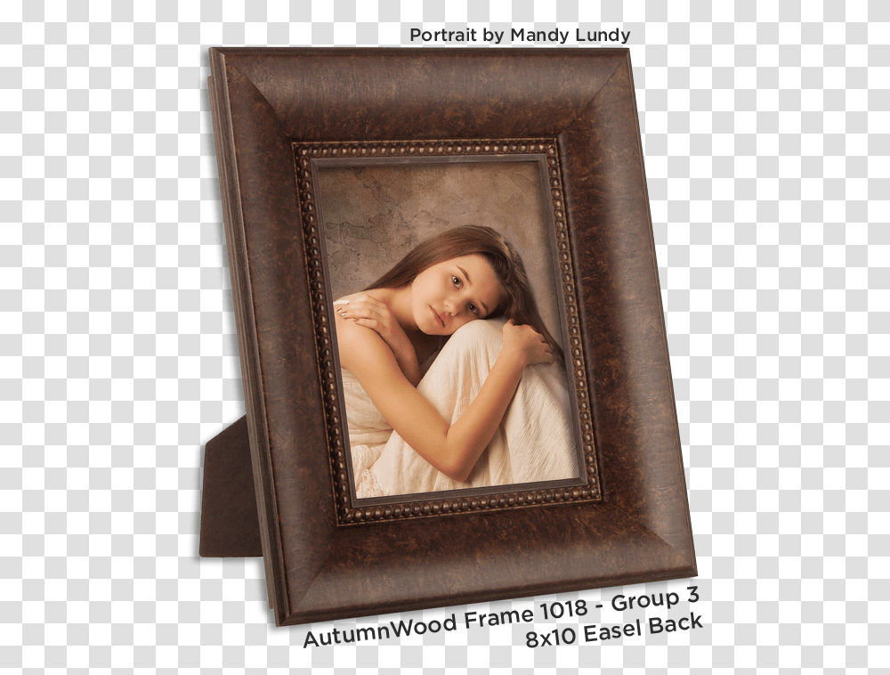 Picture Frame, Person, Painting, Furniture Transparent Png