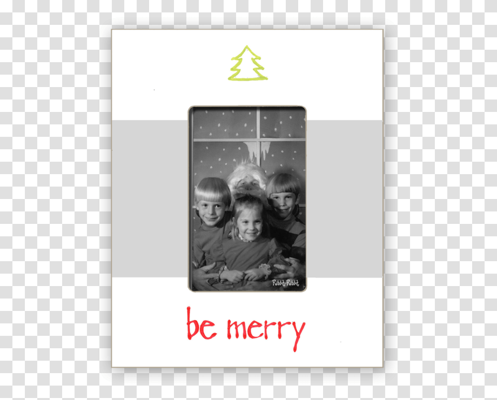 Picture Frame, Person, Face, People Transparent Png
