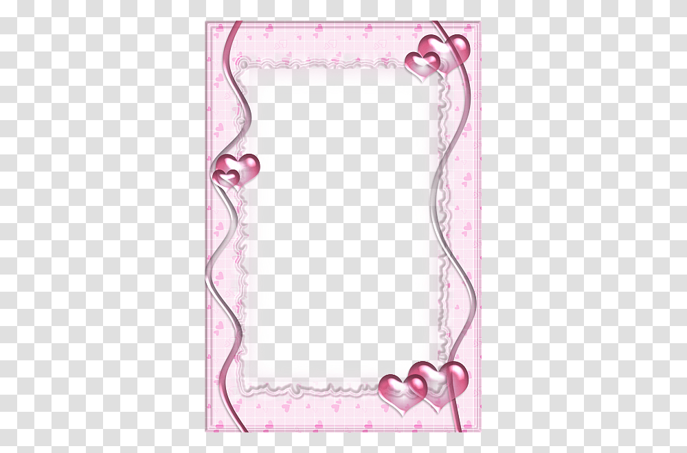 Picture Frame, Phone, Electronics, Mobile Phone, Cell Phone Transparent Png