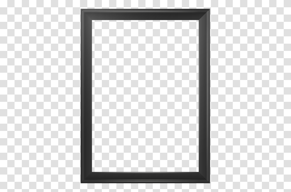 Picture Frame, Phone, Electronics, Mobile Phone, Cell Phone Transparent Png