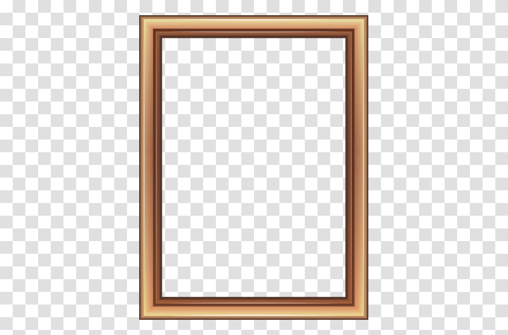 Picture Frame, Phone, Electronics, Mobile Phone, Cell Phone Transparent Png