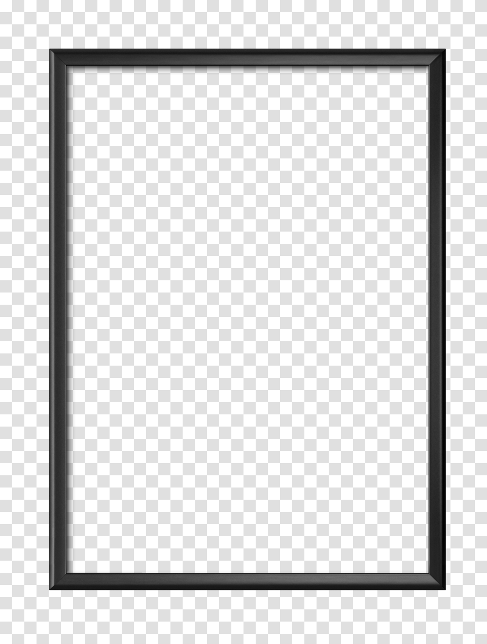 Picture Frame, Phone, Electronics, Mobile Phone, Cell Phone Transparent Png