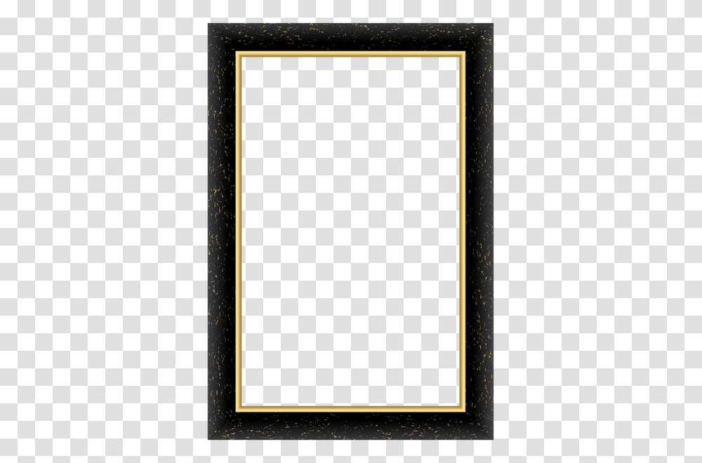 Picture Frame, Phone, Electronics, Mobile Phone, Screen Transparent Png