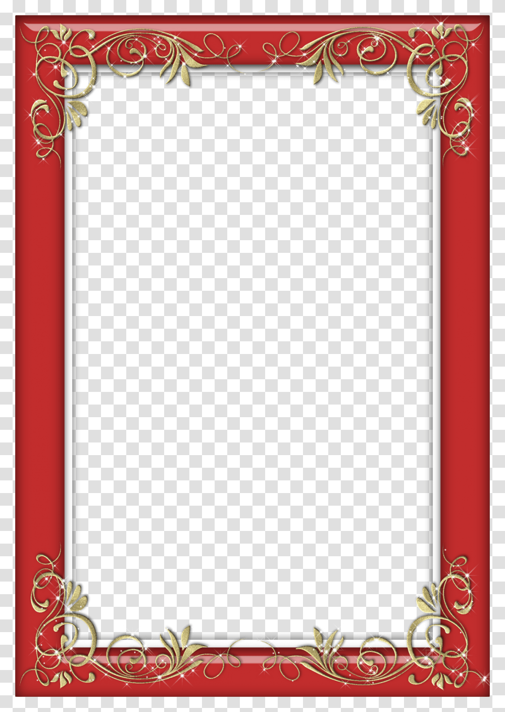 Picture Frame, Phone, Electronics, Mobile Phone Transparent Png