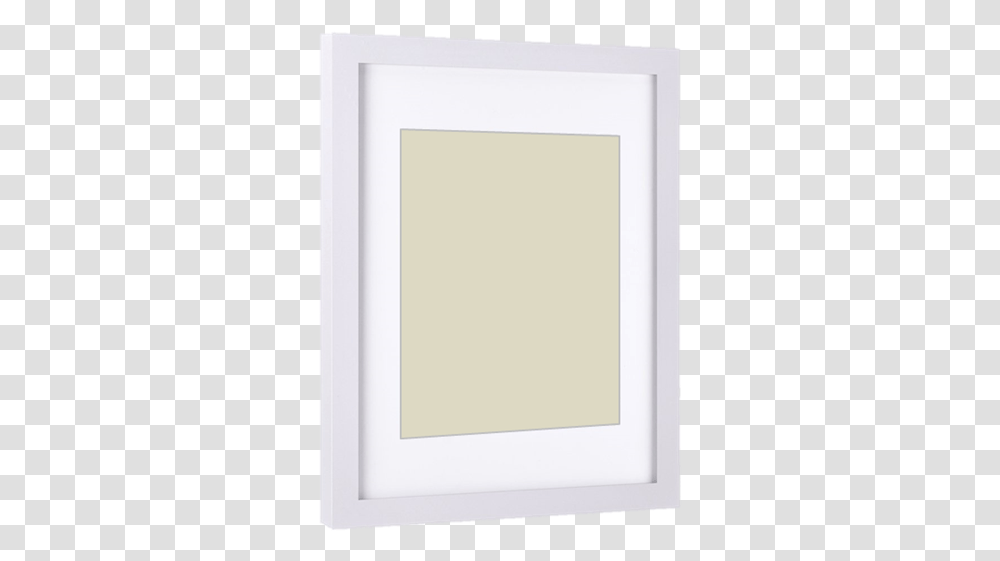 Picture Frame Picture Frame Brown Photo Frame Picture Frame, Rug, Page, Electronics Transparent Png