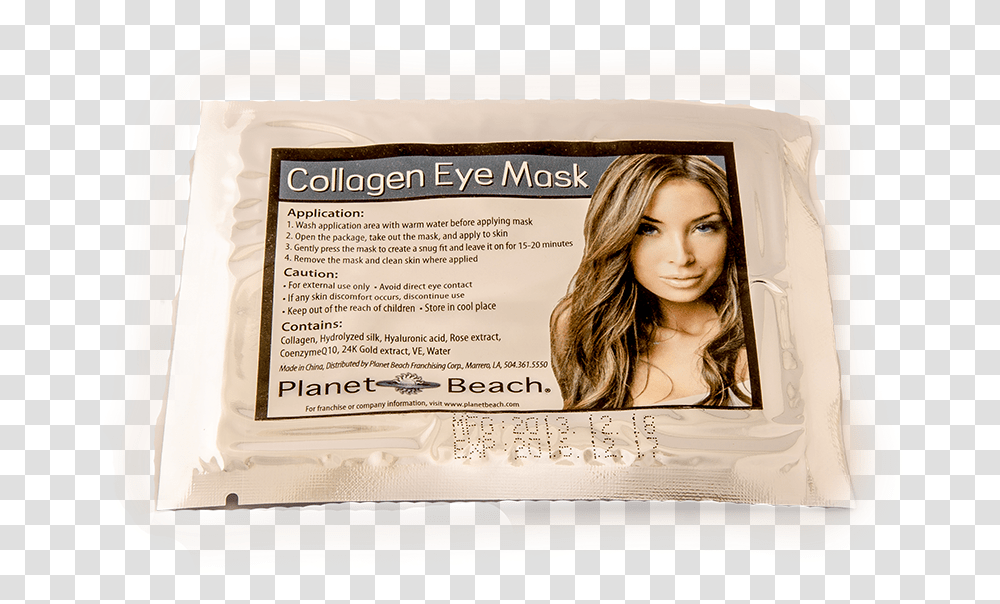 Picture Frame, Pillow, Cushion, Person, Label Transparent Png