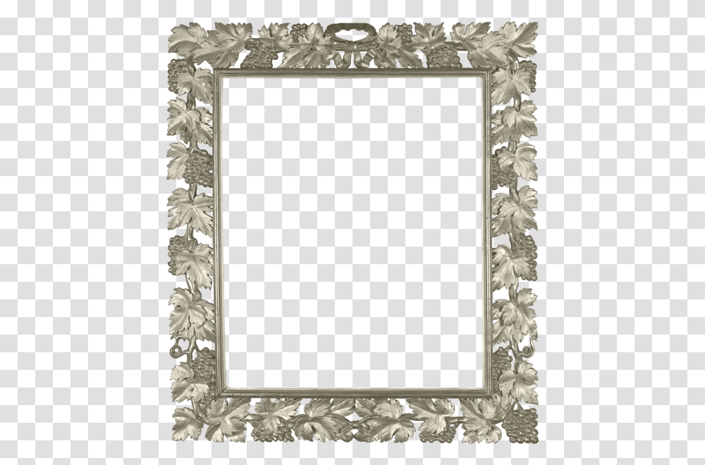 Picture Frame, Plant, Flower, Blossom, Rug Transparent Png