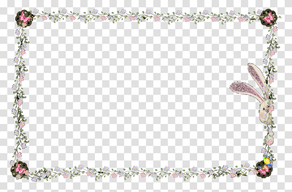 Picture Frame, Plant, Outdoors, Flower, Nature Transparent Png