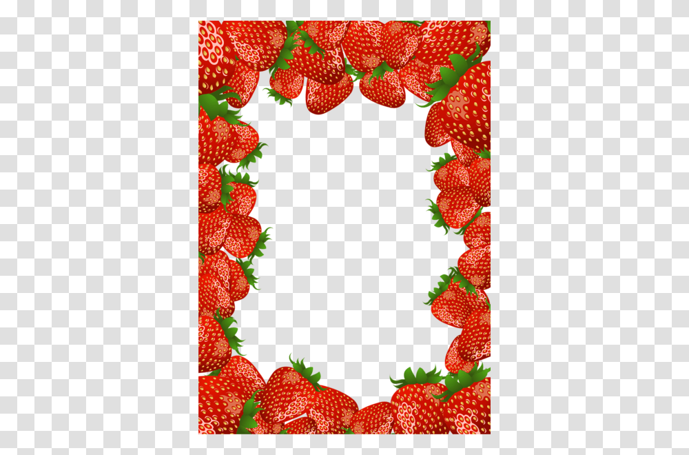 Picture Frame, Plant, Raspberry, Fruit, Food Transparent Png